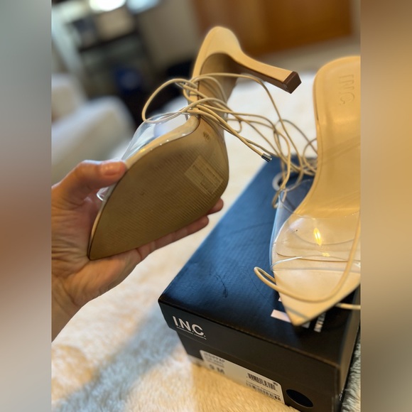 Never been worn. - Picture 2 of 3